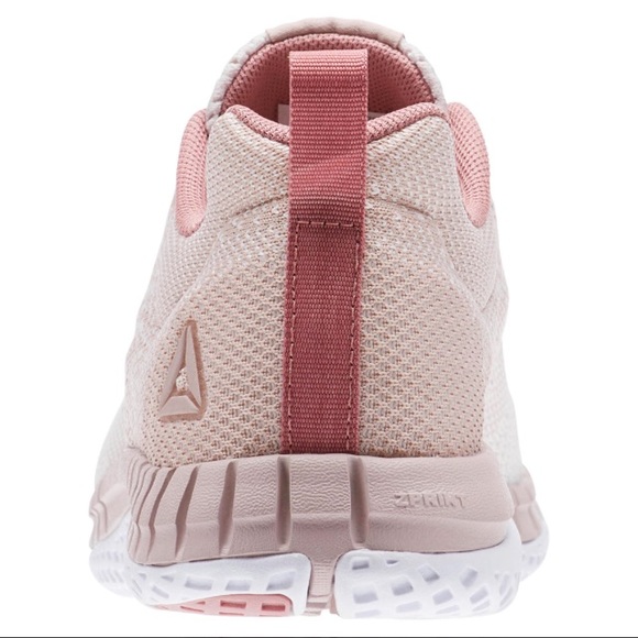 Reebok Print Run Prime Running Sneakers - Picture 6 of 8